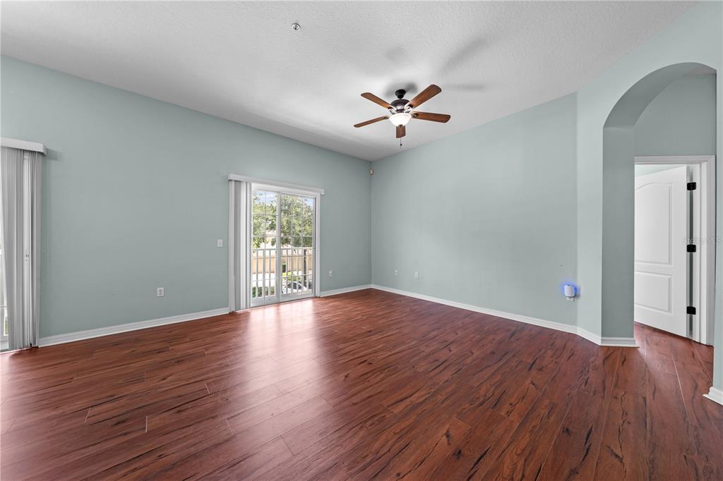 7107 RED LANTERN DR UNIT 7107, HARMONY, FL — photo 3 of 30