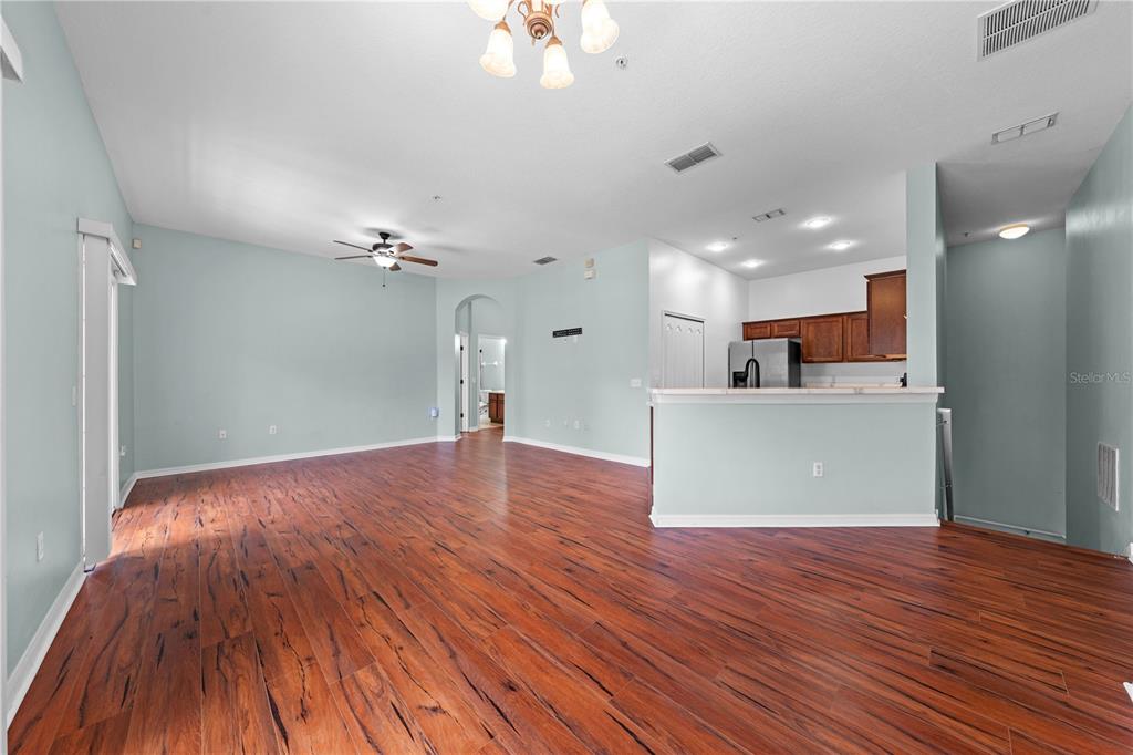 7107 RED LANTERN DR UNIT 7107, HARMONY, FL — photo 4 of 30