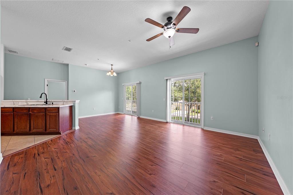 7107 RED LANTERN DR UNIT 7107, HARMONY, FL — photo 5 of 30