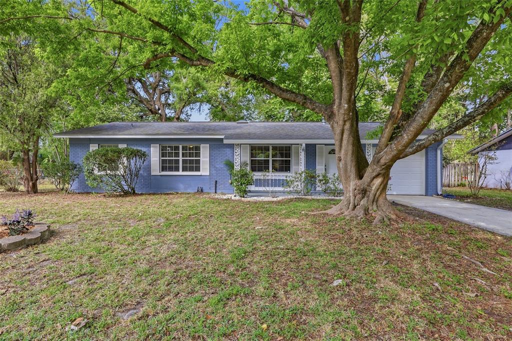 4706 NW 28TH TERRACE