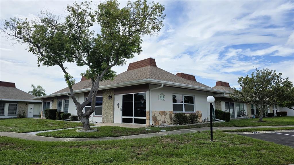 4330 TAHITIAN GARDENS CIRCLE UNIT A