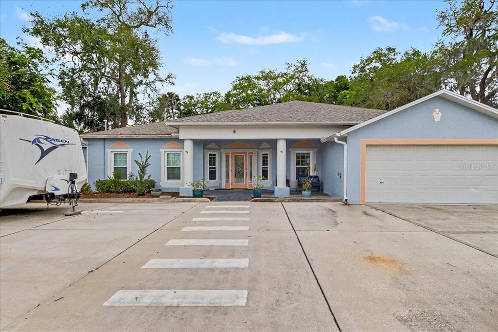 1830 ORANGE TREE DRIVE