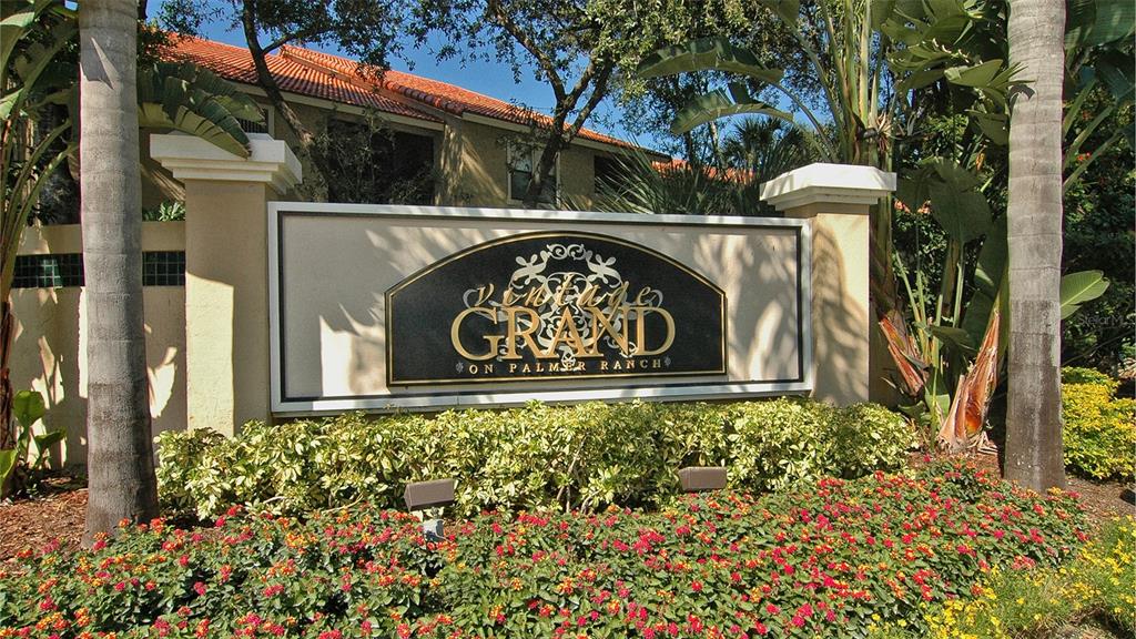 4025 CROCKERS LAKE BOULEVARD UNIT 22
