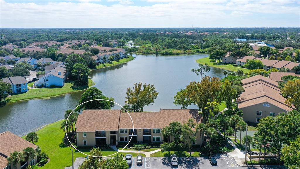 4025 CROCKERS LAKE BOULEVARD UNIT 22, SARASOTA, FL — photo 2 of 30