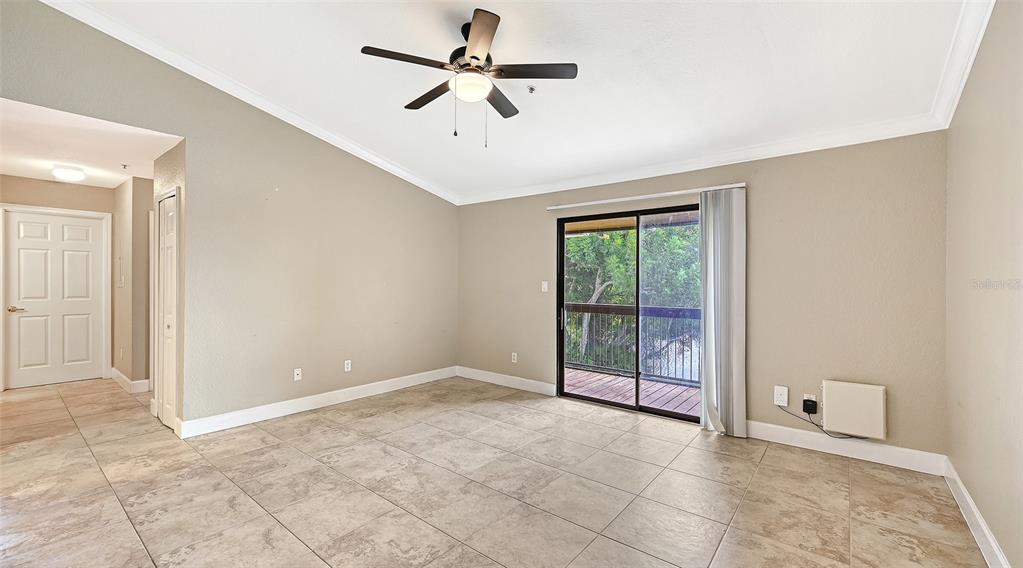 4025 CROCKERS LAKE BOULEVARD UNIT 22, SARASOTA, FL — photo 3 of 30