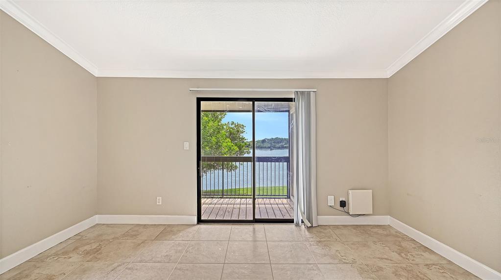 4025 CROCKERS LAKE BOULEVARD UNIT 22, SARASOTA, FL — photo 5 of 30