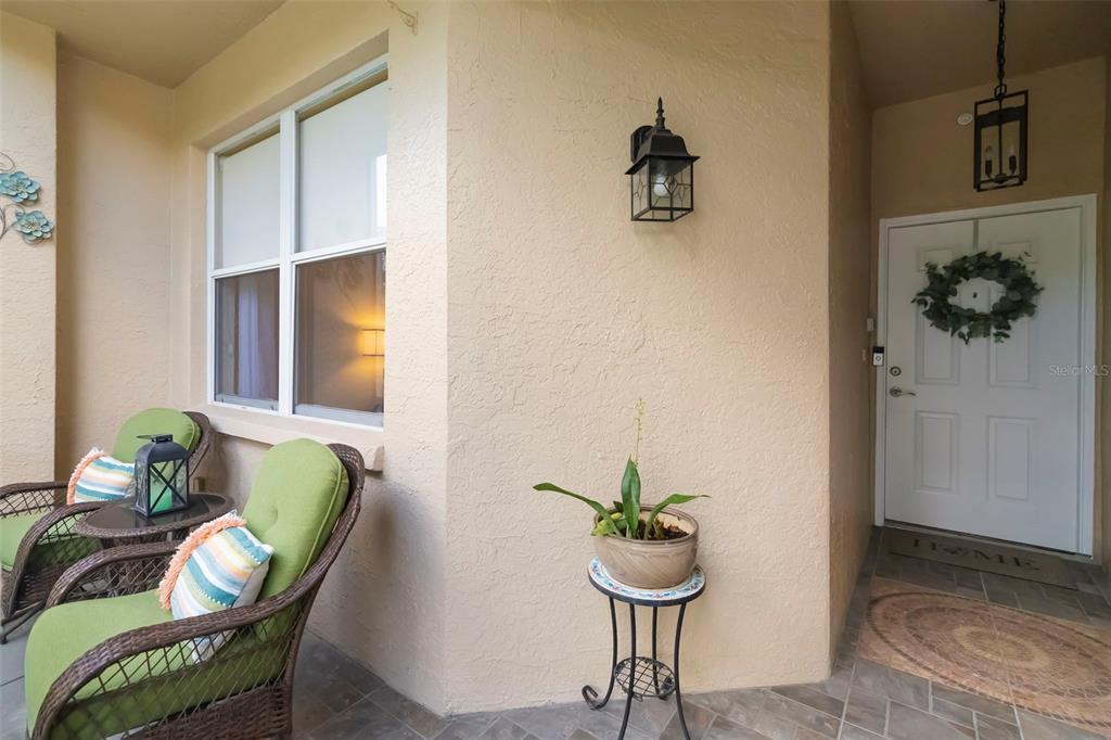 5220 HYLAND HILLS AVENUE UNIT 1214, SARASOTA, FL — photo 3 of 30
