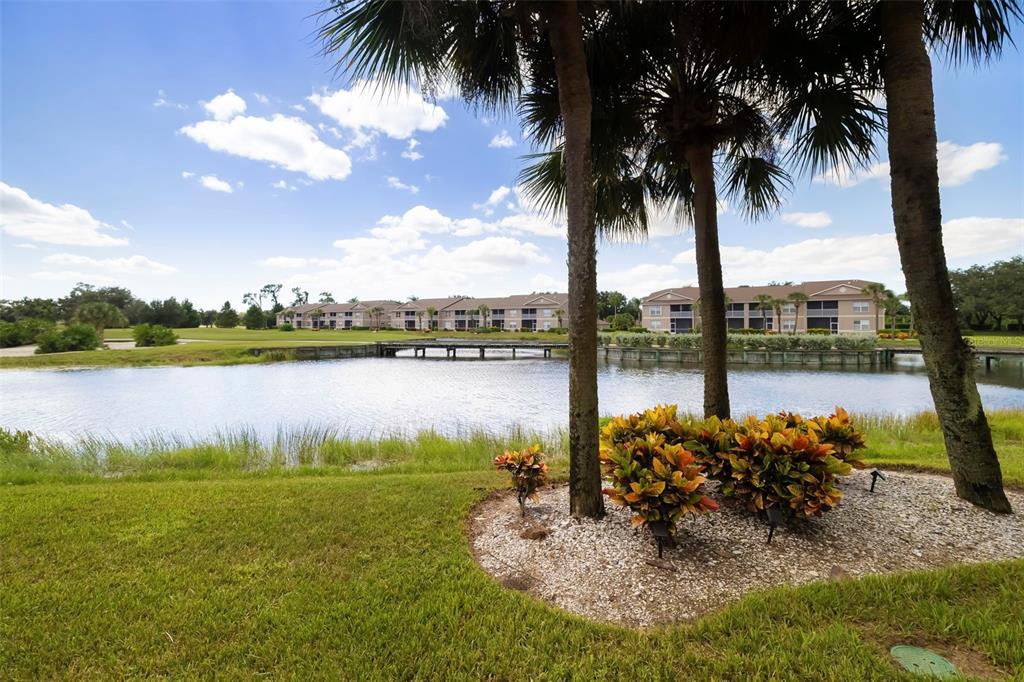 5220 HYLAND HILLS AVENUE UNIT 1214, SARASOTA, FL — photo 4 of 30