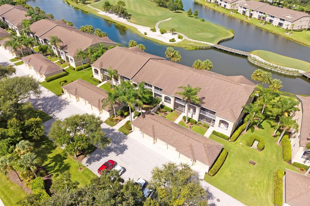 5220 HYLAND HILLS AVENUE UNIT 1214, SARASOTA, FL — photo 5 of 30