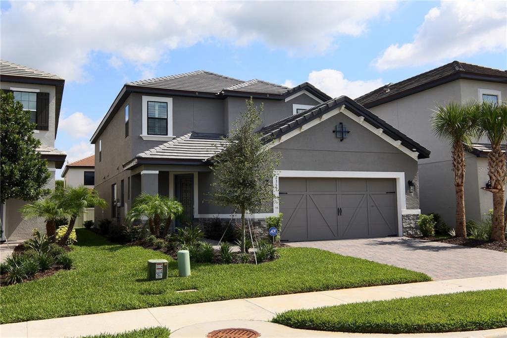 2352 KESTREL PERCH PLACE, WINTER PARK, FL — photo 2 of 30