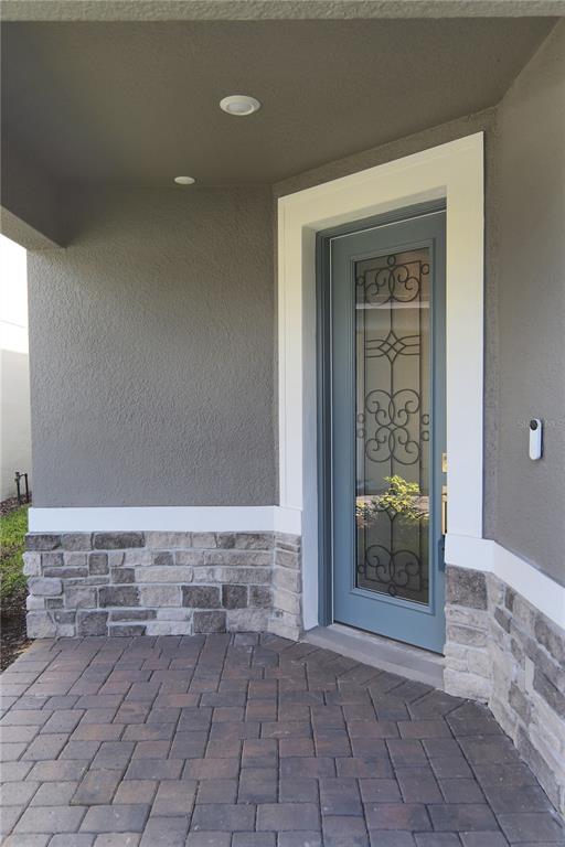 2352 KESTREL PERCH PLACE, WINTER PARK, FL — photo 3 of 30