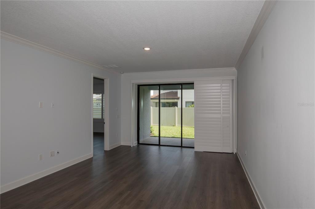 2352 KESTREL PERCH PLACE, WINTER PARK, FL — photo 4 of 30