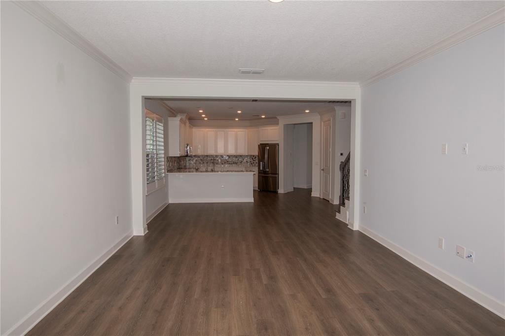 2352 KESTREL PERCH PLACE, WINTER PARK, FL — photo 5 of 30
