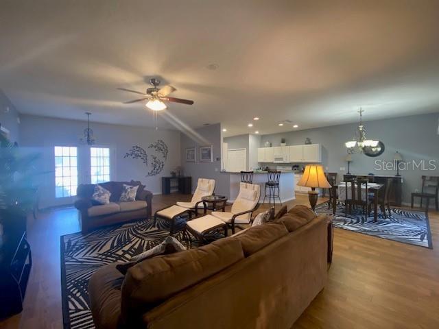 4417 TURNBERRY LANE, LAKE WALES, FL — photo 3 of 30