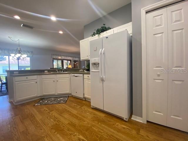 4417 TURNBERRY LANE, LAKE WALES, FL — photo 5 of 30