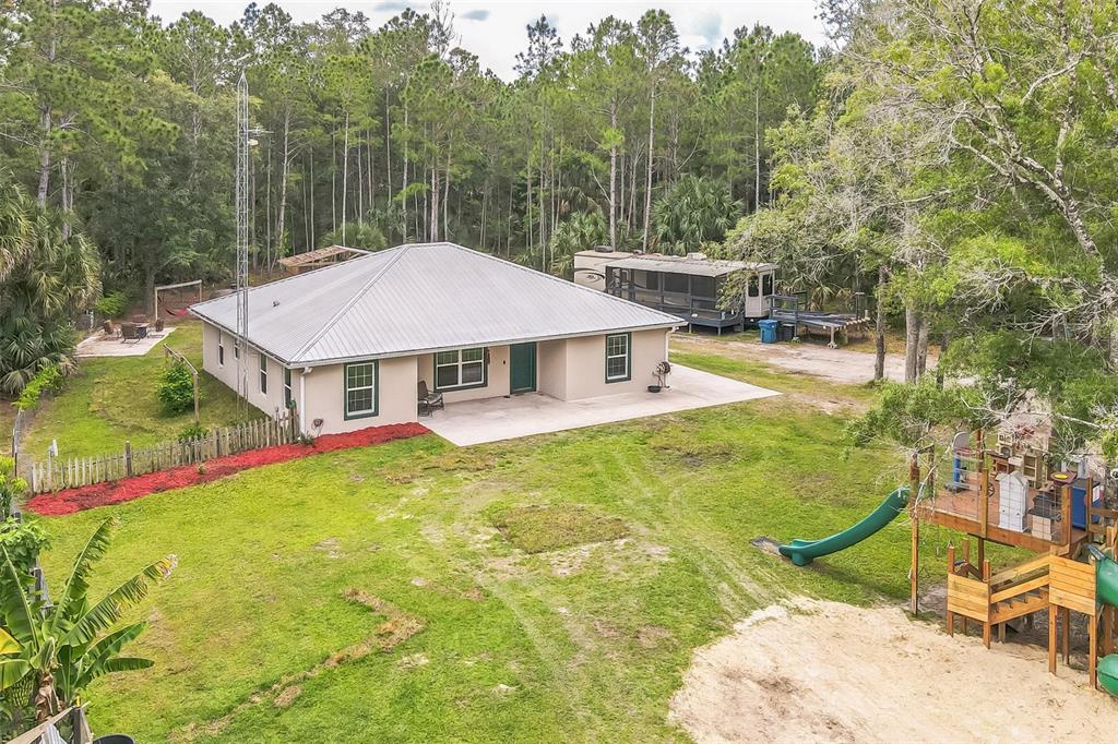 723 RIVER RUN ROAD