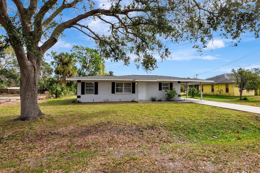 1712 3RD AVENUE E, PALMETTO, FL — photo 2 of 24