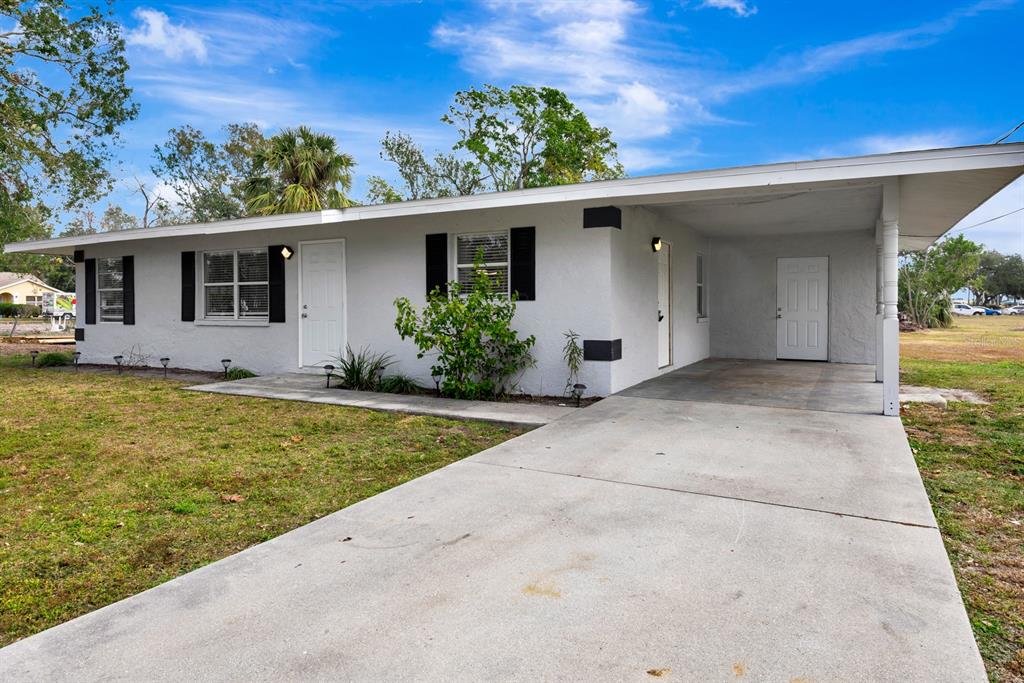 1712 3RD AVENUE E, PALMETTO, FL — photo 3 of 24