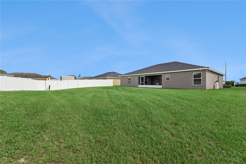 3833 FIELDSTONE CIRCLE, WINTER HAVEN, FL — photo 2 of 30