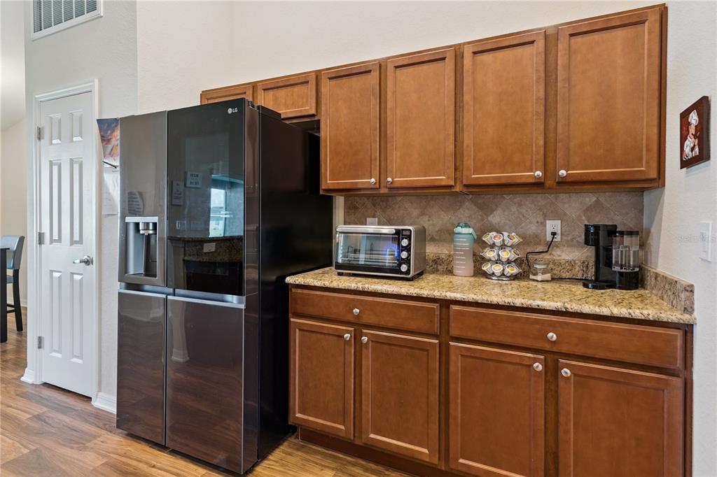 3833 FIELDSTONE CIRCLE, WINTER HAVEN, FL — photo 4 of 30