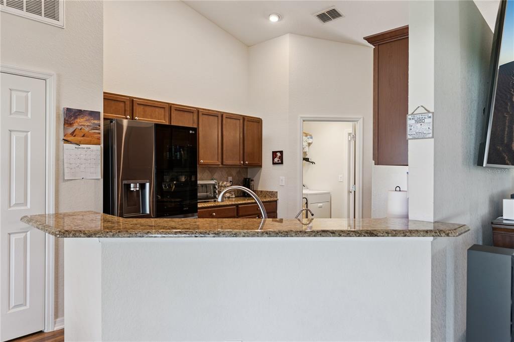 3833 FIELDSTONE CIRCLE, WINTER HAVEN, FL — photo 5 of 30