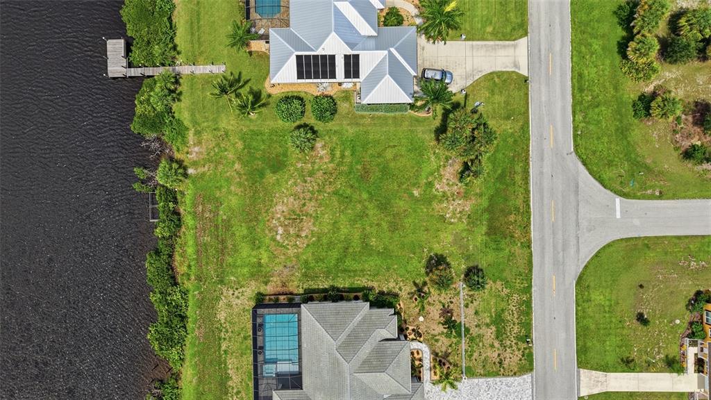 5171 COLLINGSWOOD BOULEVARD, PORT CHARLOTTE, FL — photo 4 of 8