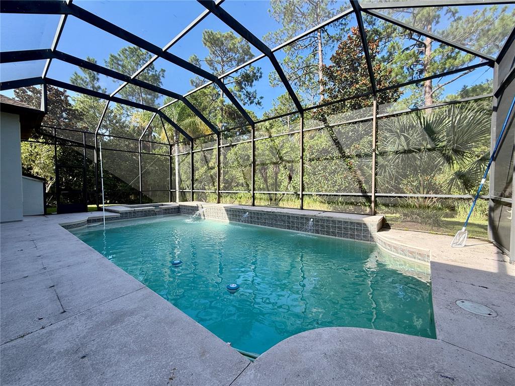 971 STONE LAKE DRIVE, ORMOND BEACH, FL — photo 3 of 30