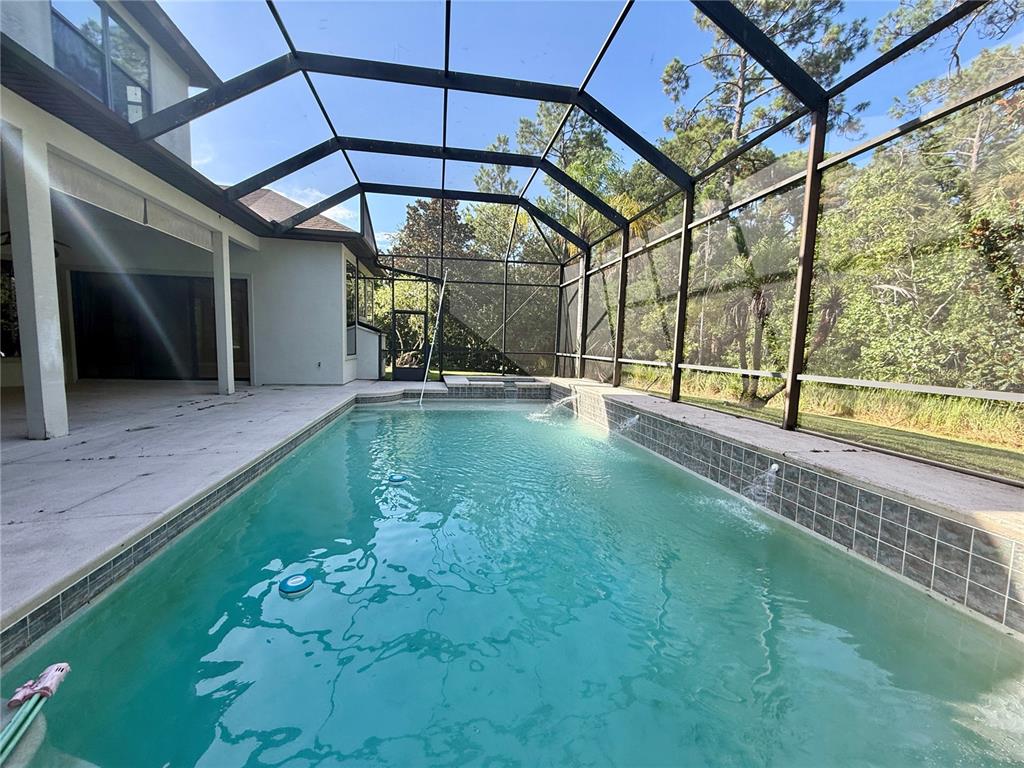 971 STONE LAKE DRIVE, ORMOND BEACH, FL — photo 4 of 30