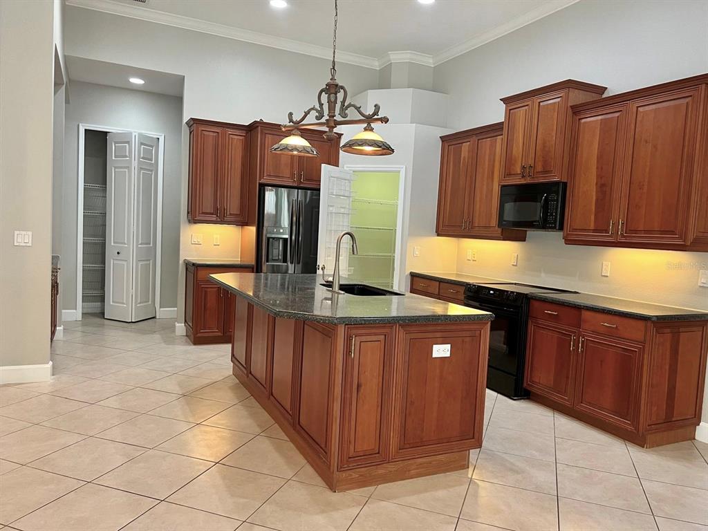 971 STONE LAKE DRIVE, ORMOND BEACH, FL — photo 5 of 30