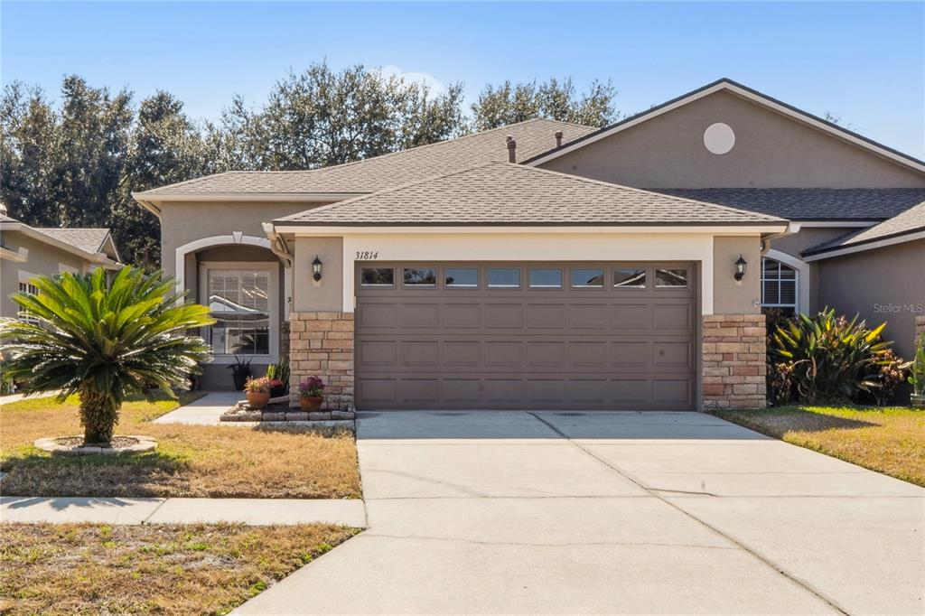 31814 BLYTHEWOOD WAY