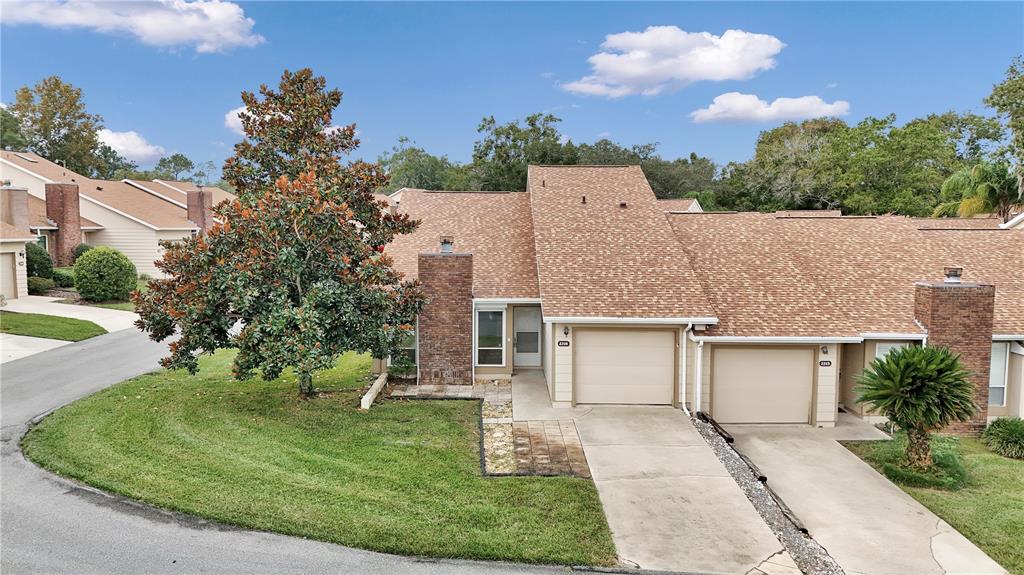 2316 SE 19TH CIRCLE