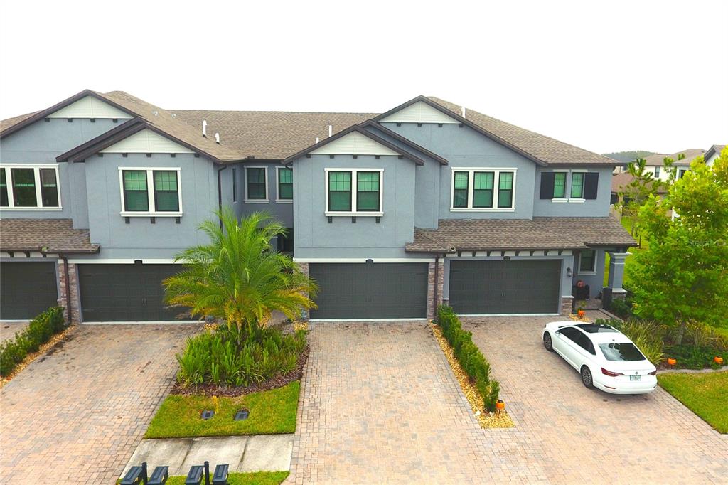 4596 ALMADA LANE