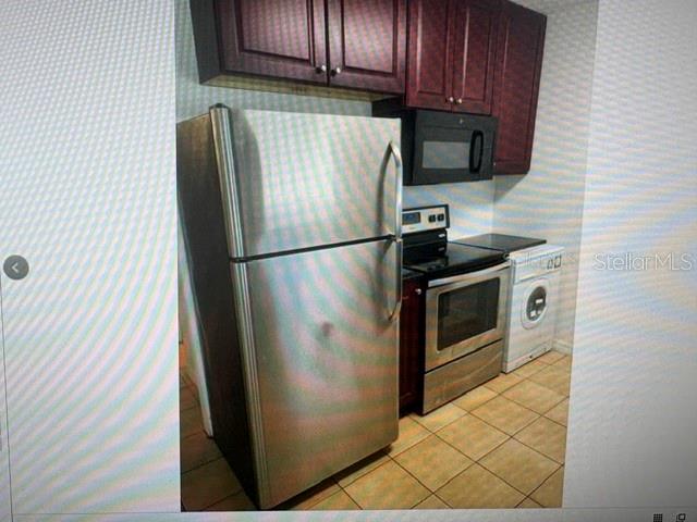 121 S GLENWOOD AVENUE, ORLANDO, FL — photo 2 of 8