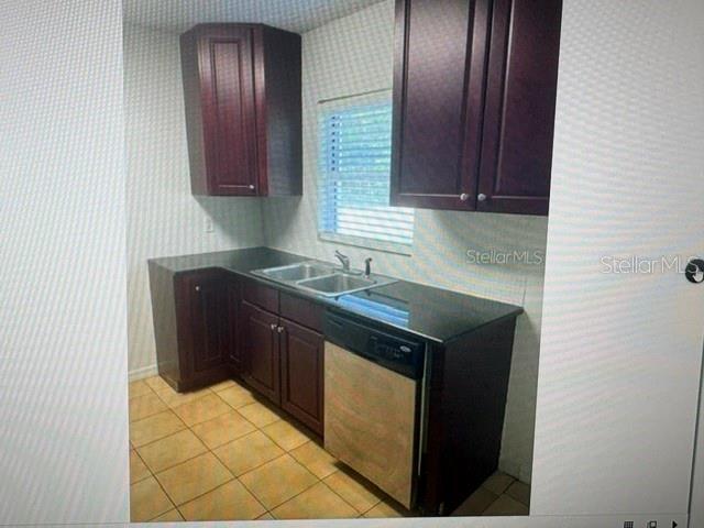 121 S GLENWOOD AVENUE, ORLANDO, FL — photo 4 of 8