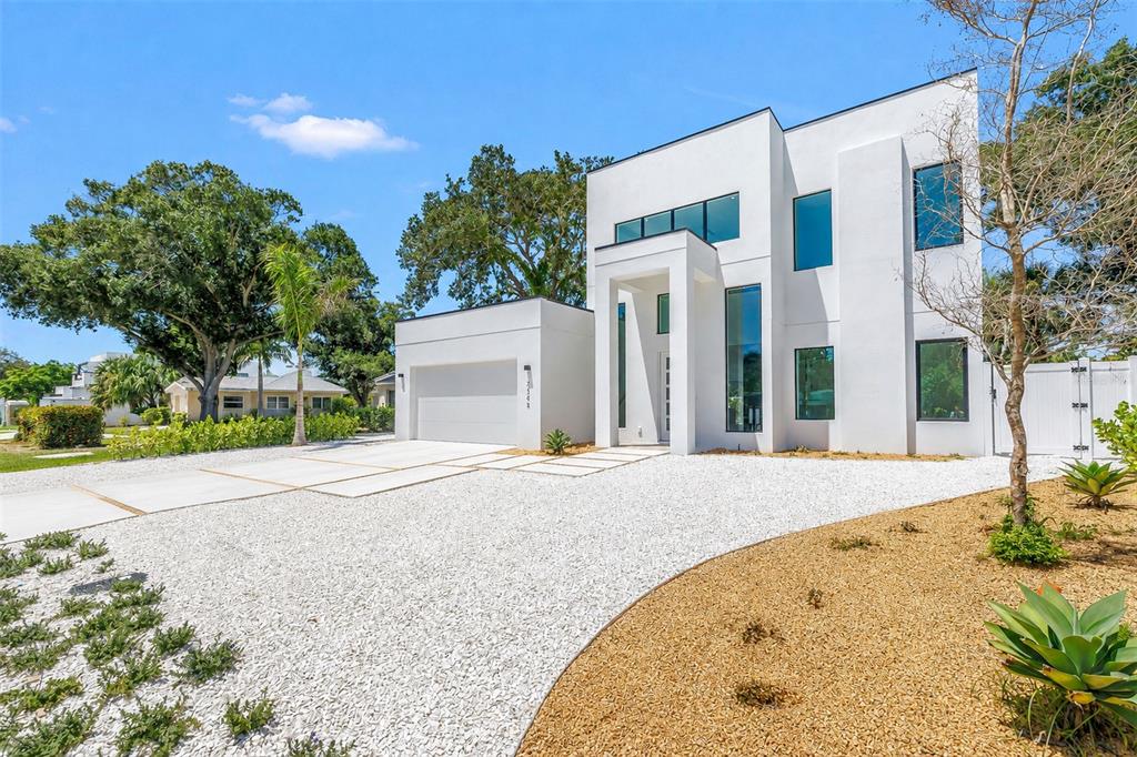 2345 TEMPLE STREET, SARASOTA, FL — photo 2 of 30