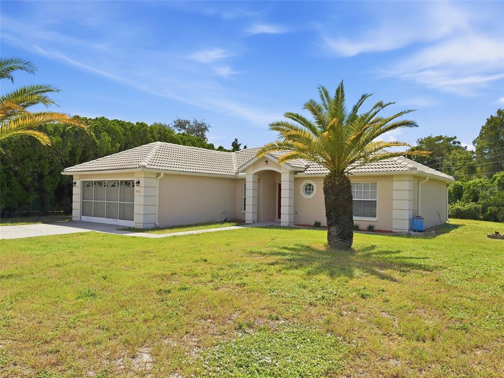 7010 ORCHID LAKE ROAD, NEW PORT RICHEY, FL — photo 2 of 30