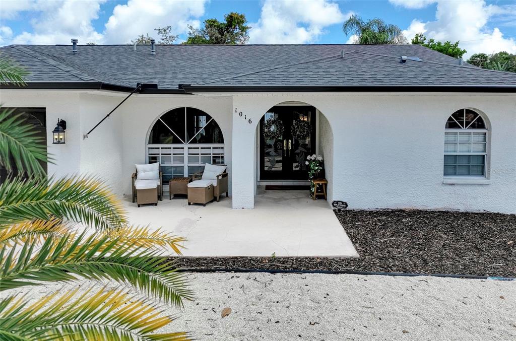 1016 GOSHEN ROAD, TARPON SPRINGS, FL — photo 2 of 57