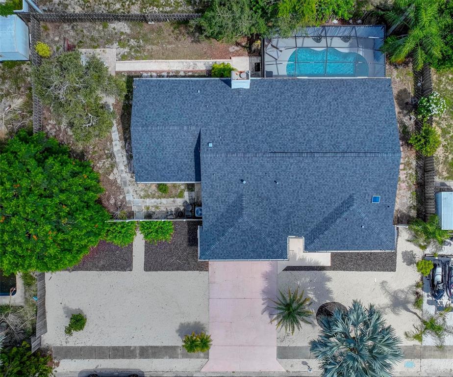 1016 GOSHEN ROAD, TARPON SPRINGS, FL — photo 5 of 57