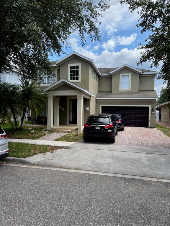 13252 VENNETTA WAY