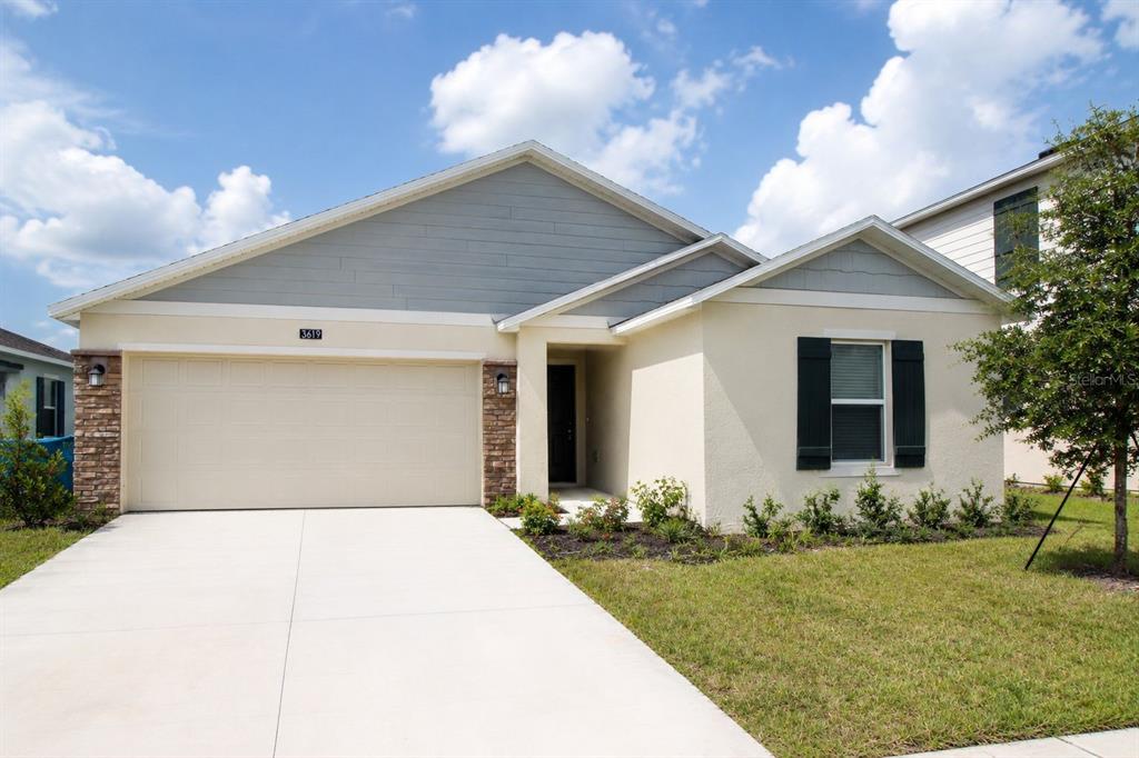 3619 ROLLING RIDGE BEND