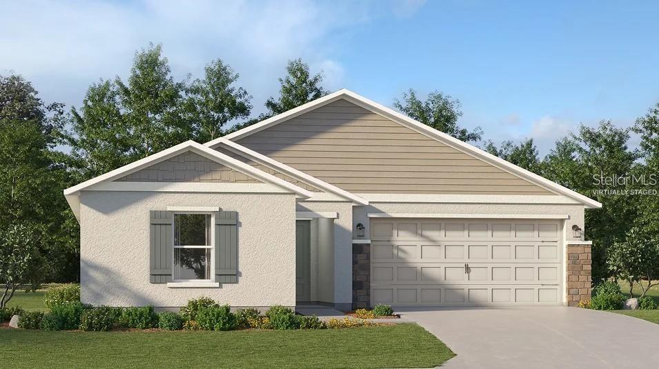 3619 ROLLING RIDGE BEND