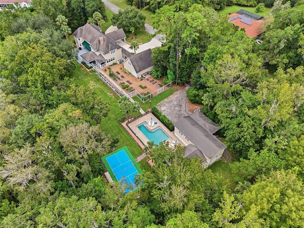 6109 NW 60TH PLACE, GAINESVILLE, FL — photo 3 of 30