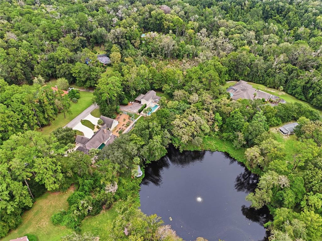 6109 NW 60TH PLACE, GAINESVILLE, FL — photo 4 of 30