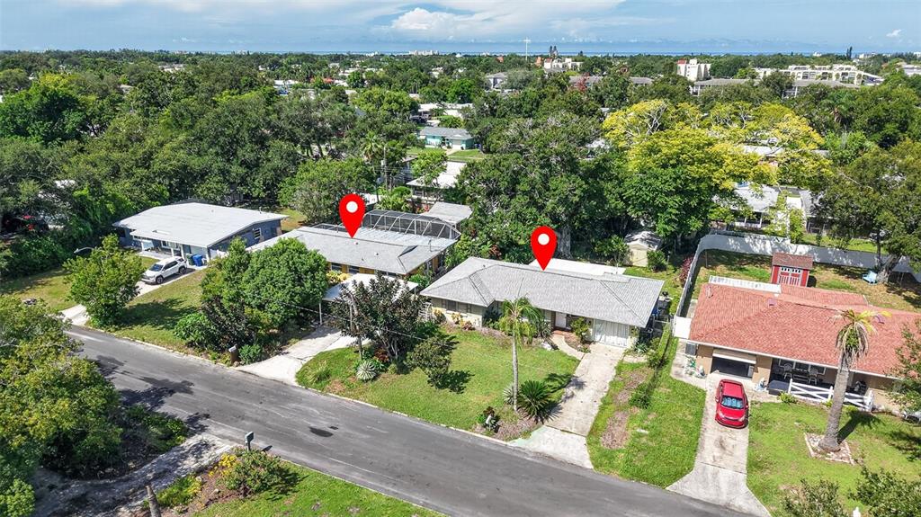 11598 OVAL DRIVE W, LARGO, FL — photo 2 of 23