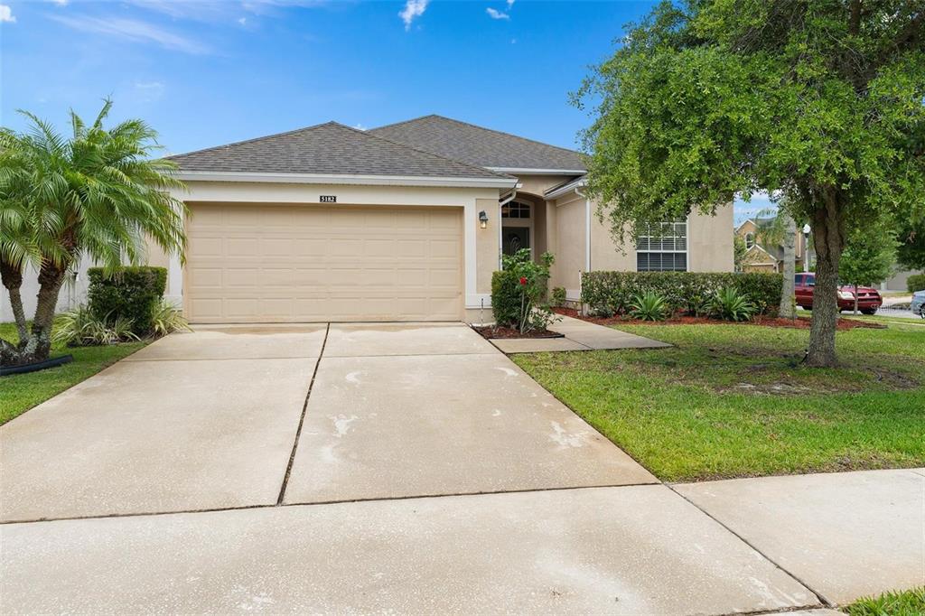 5182 WALNUT RIDGE DRIVE