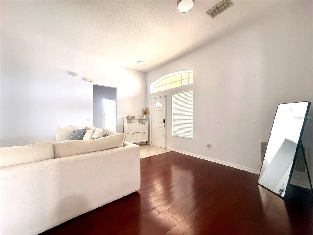5182 WALNUT RIDGE DRIVE, ORLANDO, FL — photo 3 of 16