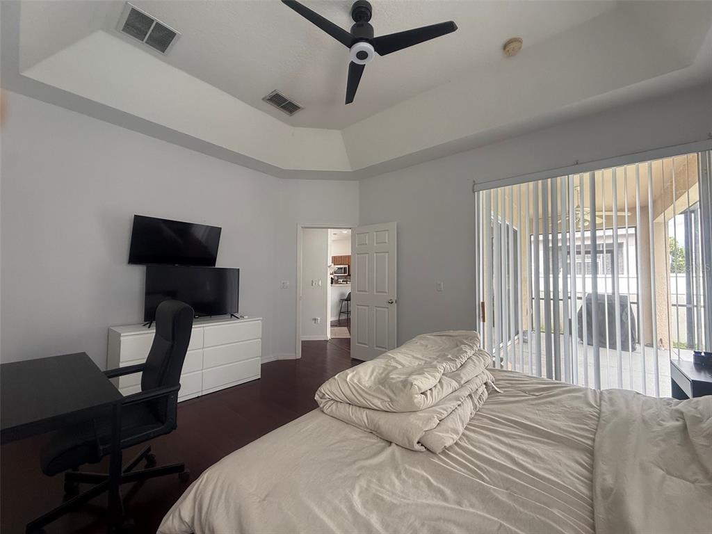 5182 WALNUT RIDGE DRIVE, ORLANDO, FL — photo 5 of 16