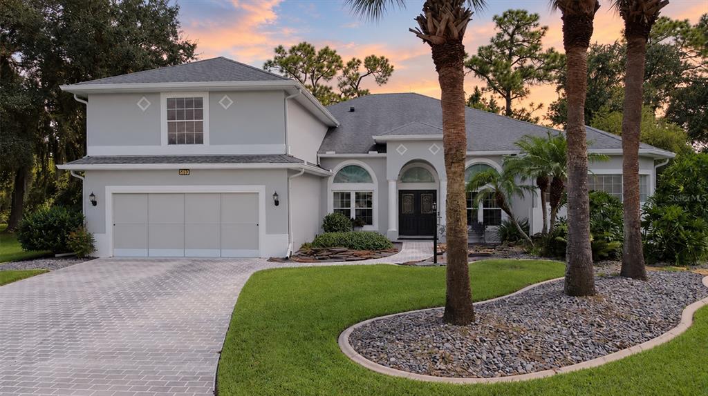 5353 TREASURE VIEW WAY, LEESBURG, FL — photo 2 of 30