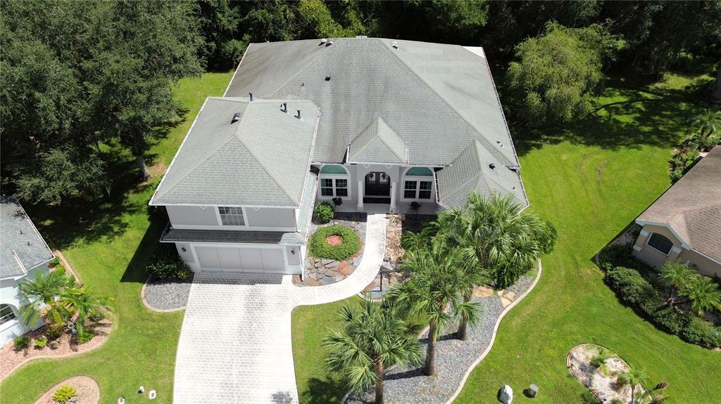 5353 TREASURE VIEW WAY, LEESBURG, FL — photo 3 of 30