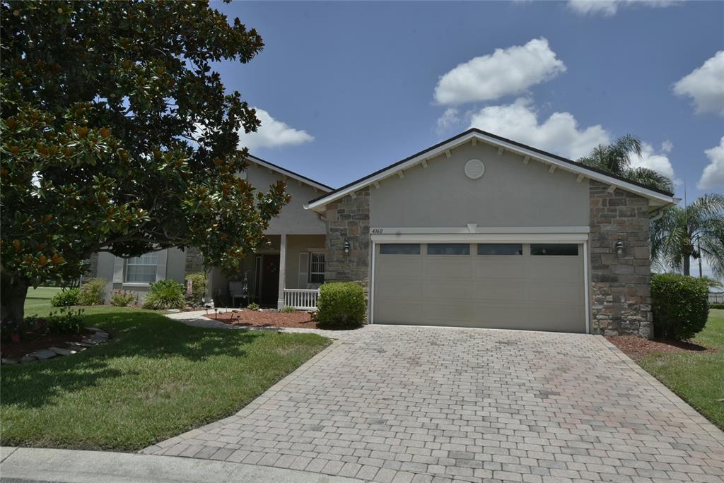 4360 ASHTON CLUB DRIVE